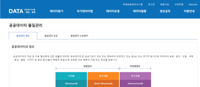 이미지 들어 갈곳