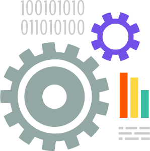 이미지 들어 갈곳