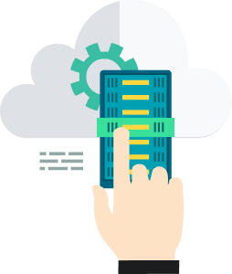 이미지 들어 갈곳