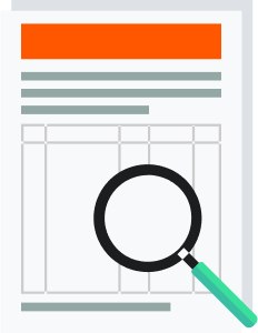 이미지 들어 갈곳