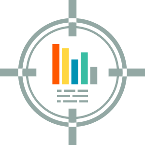 이미지 들어 갈곳